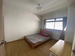 Blk 268C Boon Lay Drive (Jurong West), HDB 4 Rooms #413643601